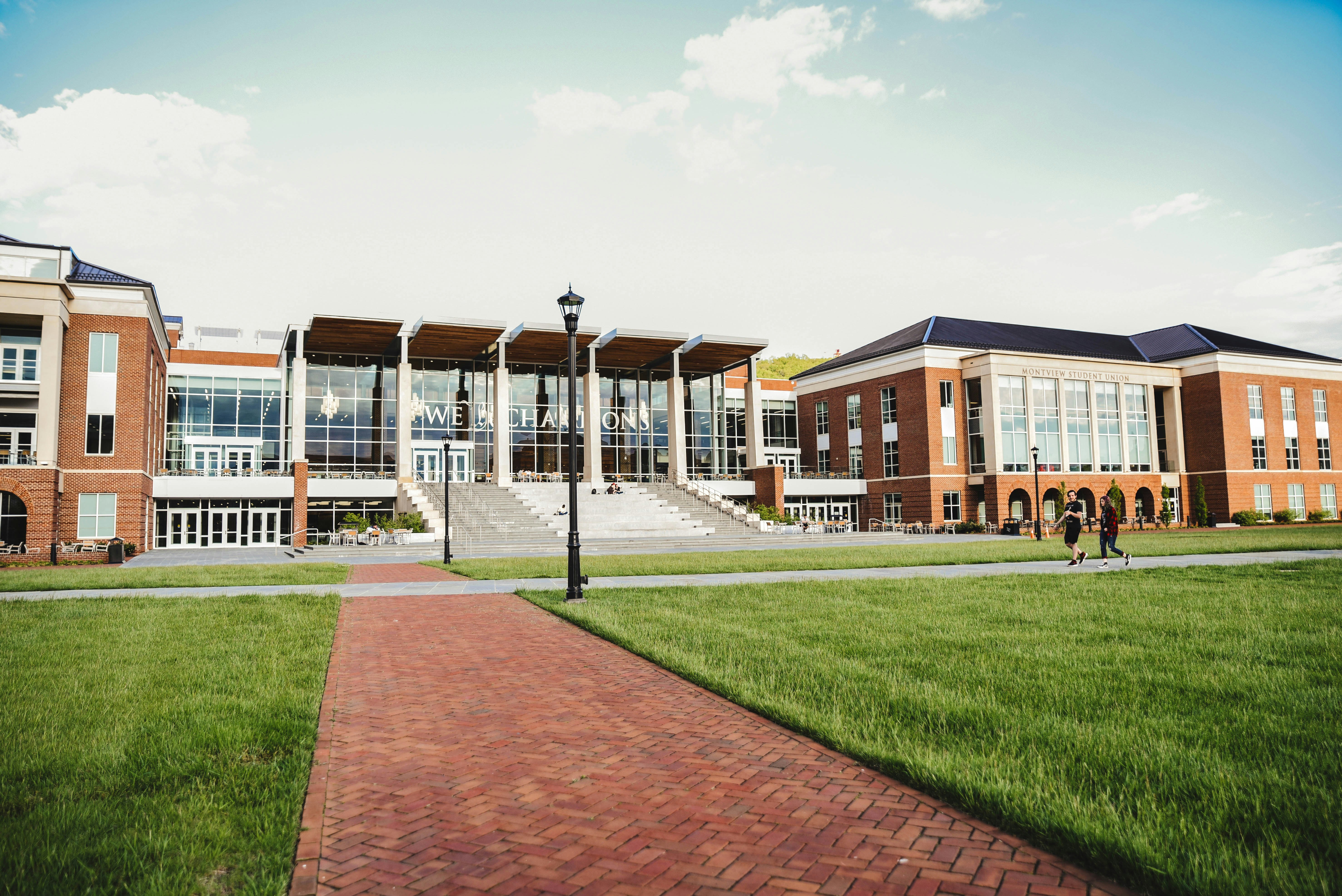 Bay Country Learning Center gallery image